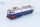 AF Models 10032 Villanymozdony ASEA 