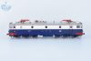 AF Models 10032 Villanymozdony ASEA 