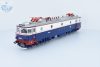 AF Models 10032 Villanymozdony ASEA 