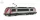 JOUEF HJ2460S Villanymozdony BB36011 Astride 