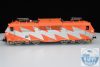 ACME 60338 Gorilla 151 