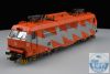 ACME 60338 Gorilla 151 