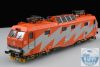 ACME 60338 Gorilla 151 