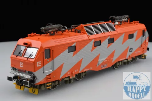 ACME 60338 Gorilla 151 