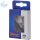 ROCO 40395 Univerzális kuplung 12 db 