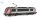 JOUEF HJ2460 Villanymozdony BB36011 Astride 