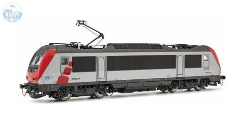 JOUEF HJ2460 Villanymozdony BB36011 Astride 