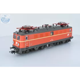 ROCO 73967 Villany mozdony 1041 