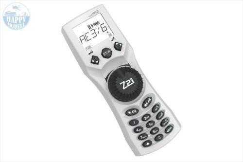 ROCO 10835 z21 Kézivezérló multiMAUS 