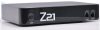 ROCO 10820 Z21 fekete vezérlő 