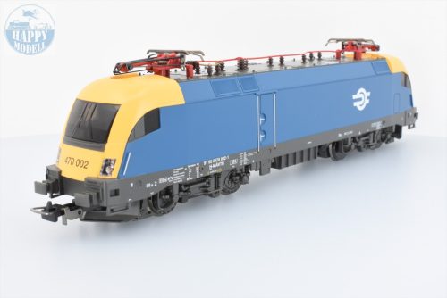PIKO 57928 Taurus Rh1047 