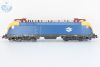 PIKO 57928 Taurus Rh1047 