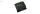 ROCO 10819 Z21 detector x16 