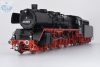 PIKO 55922 Gőzmozdony BR03 