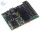 ZIMO MX686D Zimo funkkció dekóder 