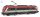 JOUEF HJ2459 Villanymozdony BB36008 Astride 