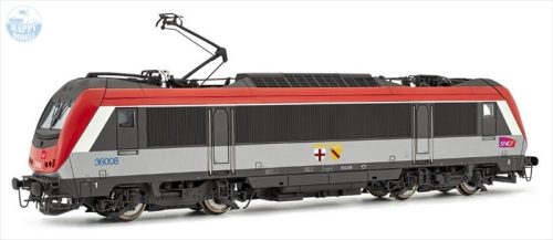 JOUEF HJ2459 Villanymozdony BB36008 Astride 