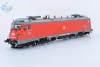 AF Models 10200 Transmontana villanymozdony 