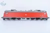 AF Models 10200 Transmontana villanymozdony 