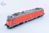 AF Models 10200 Transmontana villanymozdony 