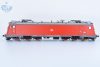 AF Models 19200 Transmontana villanymozdony 