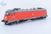AF Models 19200 Transmontana villanymozdony 