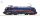 ROCO 70496 Villanymozdony 1116 'Nightjet' 