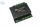 ROCO 10836 z21 swtich decoder 