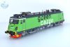 ACME 60209 Villanymozdony Transmontana Green Cargo 