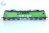ACME 60209 Villanymozdony Transmontana Green Cargo 