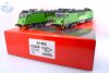 ACME 60209 Villanymozdony Transmontana Green Cargo 