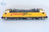 PIKO 21657 Villanymozdony 'Regiojet' 