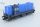 ROCO 7300004 Dízelmozdony  T742 Cargo 