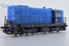 ROCO 7300004 Dízelmozdony  T742 Cargo 