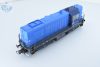 ROCO 7300004 Dízelmozdony  T742 Cargo 