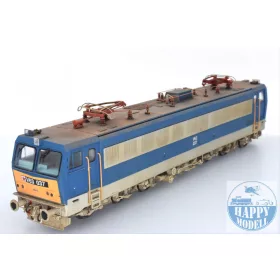 ACME 60183 V63-037 Gigant 