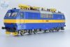 ACME 60334 Villanymozdony Rh 350 014-7 