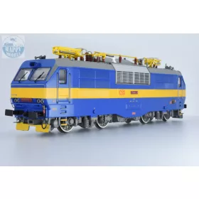 ACME 60334 Villanymozdony Rh 350 014-7 