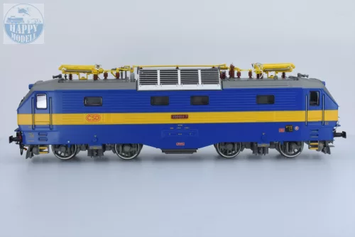ACME 60334 Villanymozdony Rh 350 014-7 