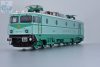 AF Models 10033 060-EA villanymozdony 