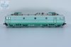 AF Models 10033 060-EA villanymozdony 