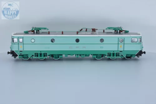 AF Models 10033 060-EA villanymozdony 
