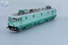 AF Models 10033 060-EA villanymozdony 