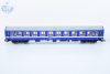 ROCO 6200031 Személyvagon szett 4 kocsi Y/B 70 