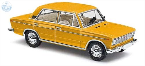 Busch 50552 Lada 1600 