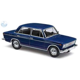 Busch 50554 Lada 1600 