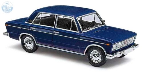 Busch 50554 Lada 1600 