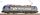 PIKO 59593 Villanymozdony  PKP Cargo EU46 