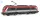 JOUEF HJ2459 Villanymozdony BB36008 Astride 