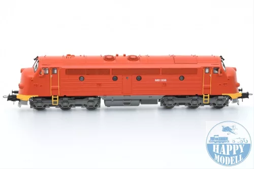 NMJ 90214 M61 Nohab 008 